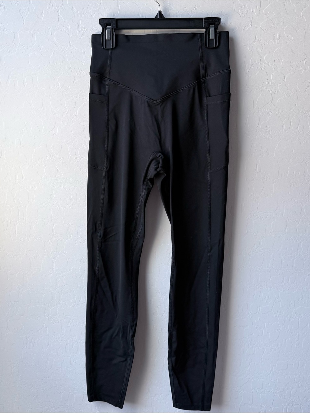 Halara UltraSculpt 7/8 Leggings